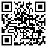 PUBGMObile体验服最新版永久会员app
