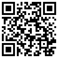 粉色abb苏州晶体免费安装2023网站免费阅读安卓破解Web2.0版