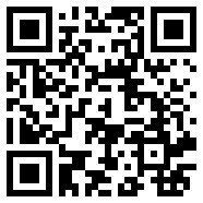 read熊免费下载修改版最新版免登录版视频版