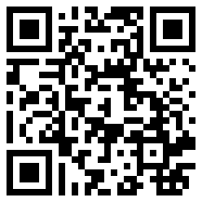 看看屋影视app官网Web3.0版