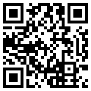 nga玩家社区app修改版最新版