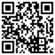 西瓜娱乐v1.0.3视频攻略