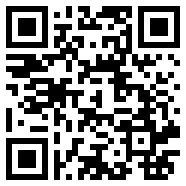 net framework 4.0安卓破解汉化版