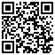 epub在线转换器TXT安卓破解旧版