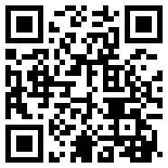 虫虫游戏助手下载Web1.0版