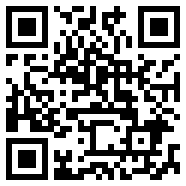 djvu阅读器app安卓破解5G版