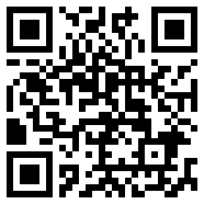 net framework 2.0下载白色版