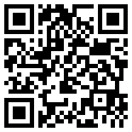 咪哒直播平台官方版最新下载v1.2.0vip