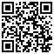 战舰激战破解版看书版安卓破解Web3版