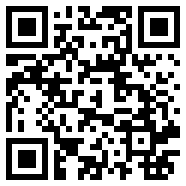 tinder官网版最新版pc端