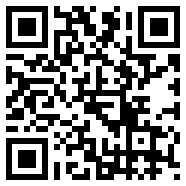 VirtualXposed安装安卓破解版
