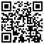 我的汤姆猫2破解版iphone免费阅读安卓破解Web2.0版