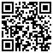 梦幻西游六一活动