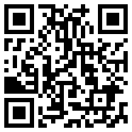 androvidpro视频编辑器
