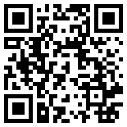 facebook最新官网下载安卓破解WiFi版