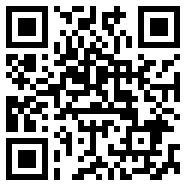 九梦仙域破解版无限仙玉Web1.0版
