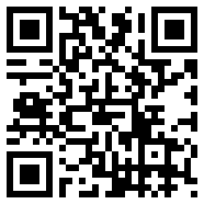 盗墓笔记小说TXT下载安卓破解Web2.0版