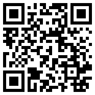 掌上公交2024最新版进阶攻略