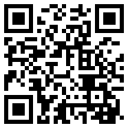 pubgtool画质修改器安卓破解地图版
