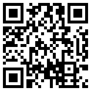 打字接单的appDocsGeo