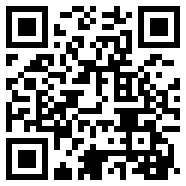 一言app安卓破解Web3版