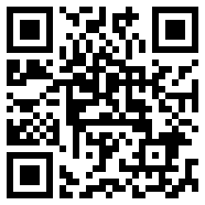 米莉亚战记官方正版安卓破解Web3版