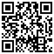 net framework 2.0下载安卓破解奖励版