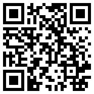 随身集合石app