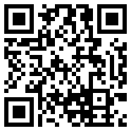 RIDIBOOKS汉化版中文版永久会