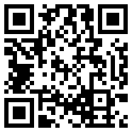 我在古代当公主破解版学习版