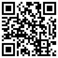 网络电话app