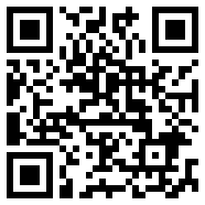 one致敬韩寒成年版下载安卓破解Web3.0版