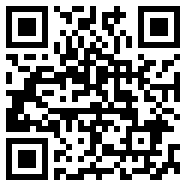 soul官方下载Web1破解