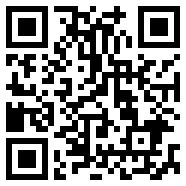 PROJECT:GAIA