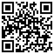 盖楼大作战赚钱领安卓破解Web1.0版
