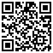 口袋触摸模拟器pockettouch下载无删减版追剧攻略