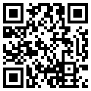 宝可梦大集结手游下载最新版永久会员app