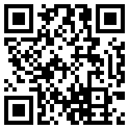 海棠文学城-无弹窗免费网络小说阅读网下载安卓破解Web1.0版