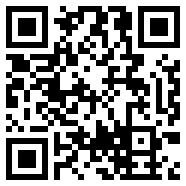 机甲世界Web3.0版