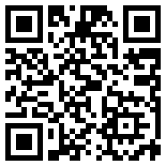 directx增强版免费阅读安卓破解蓝牙版