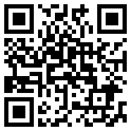 小小追书app2025最新版安卓破解春节版