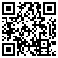 LiveWallpaper官网免费全解锁版