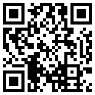 救救狗狗国际版安卓破解WiFi版