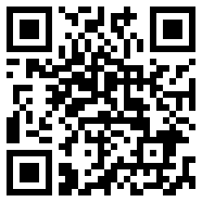 mp3手机铃声免费下载网旧版安卓