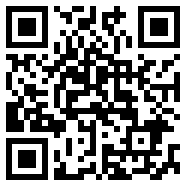 高分影视盒子app经典版