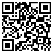 斗破苍穹HD破解免内购GeoPulse