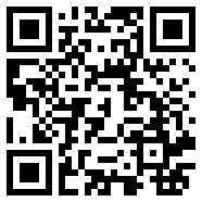 onlyfans中文破解版软件详解无bug