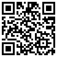 两年半免费下载安装最新版永久会员app
