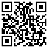 地铁逃生国际服v2.4.0