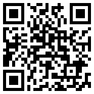 全唐诗中华书局pdf无付费版安卓破解永久免费版